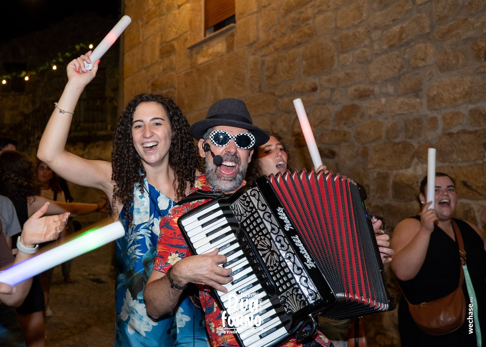 2025_08_07-Ronda-dos-Lagaraes-Ferreirim-139