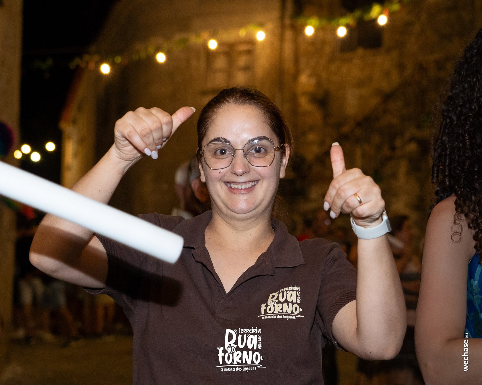 2025_08_07-Ronda-dos-Lagaraes-Ferreirim-140