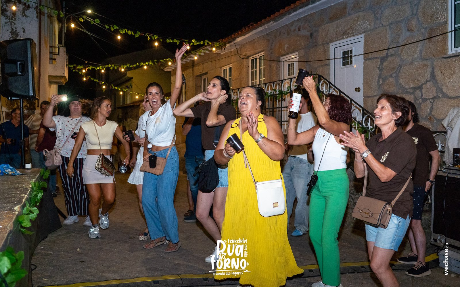 2025_08_07-Ronda-dos-Lagaraes-Ferreirim-141