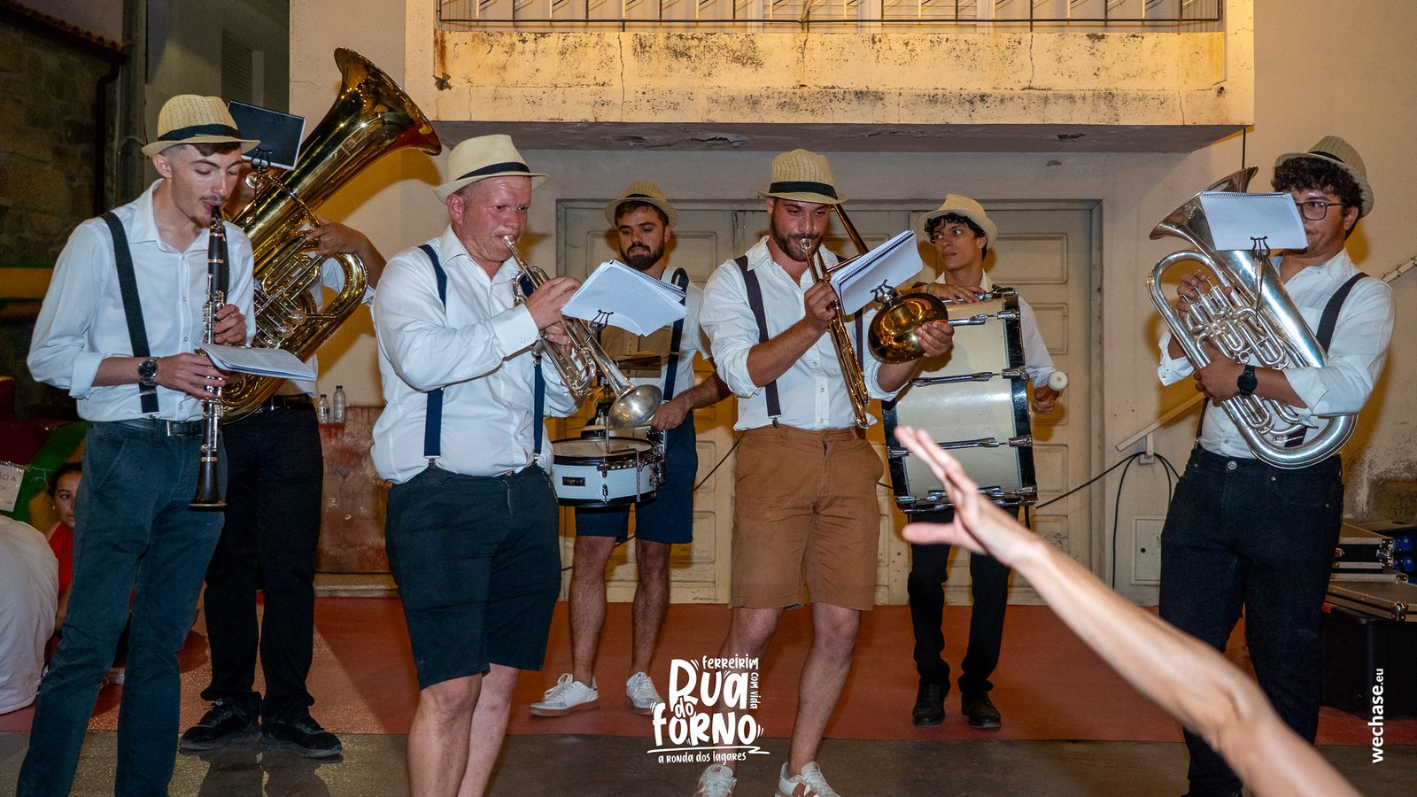 2025_08_07-Ronda-dos-Lagaraes-Ferreirim-142