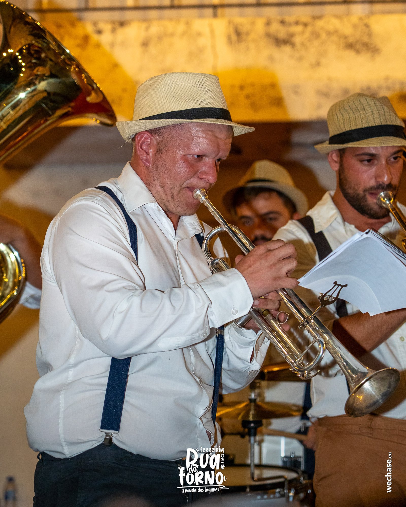 2025_08_07-Ronda-dos-Lagaraes-Ferreirim-143