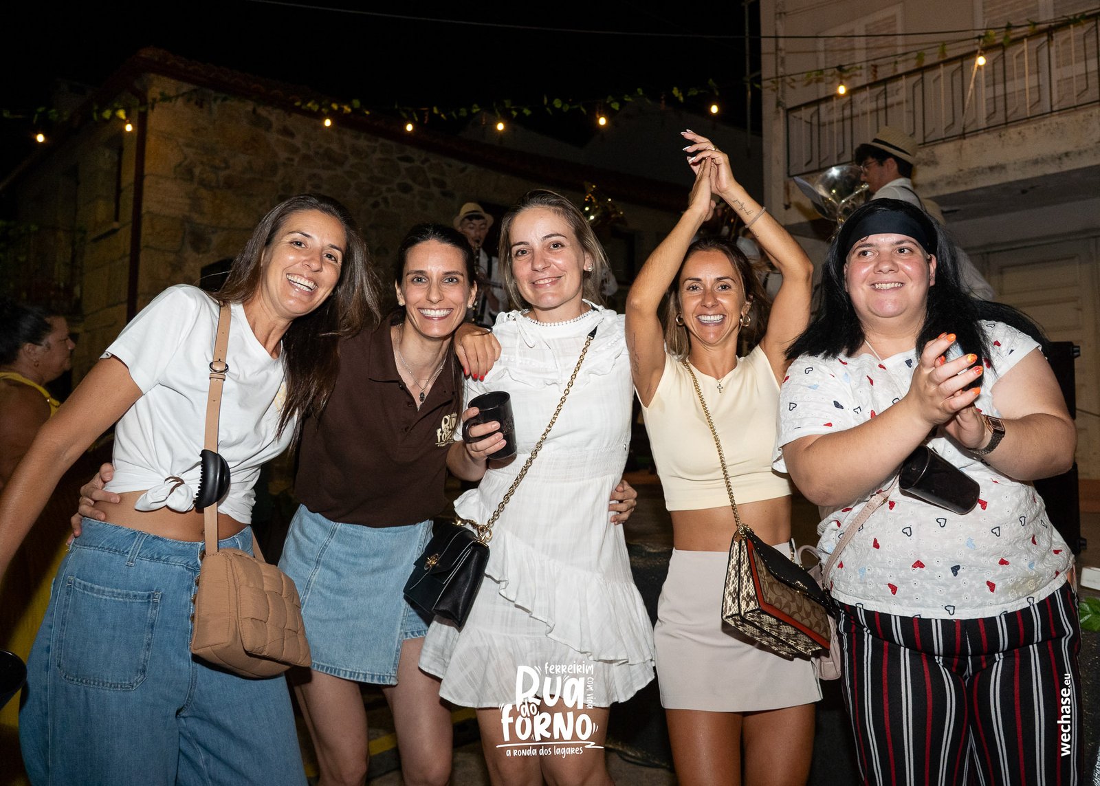 2025_08_07-Ronda-dos-Lagaraes-Ferreirim-144