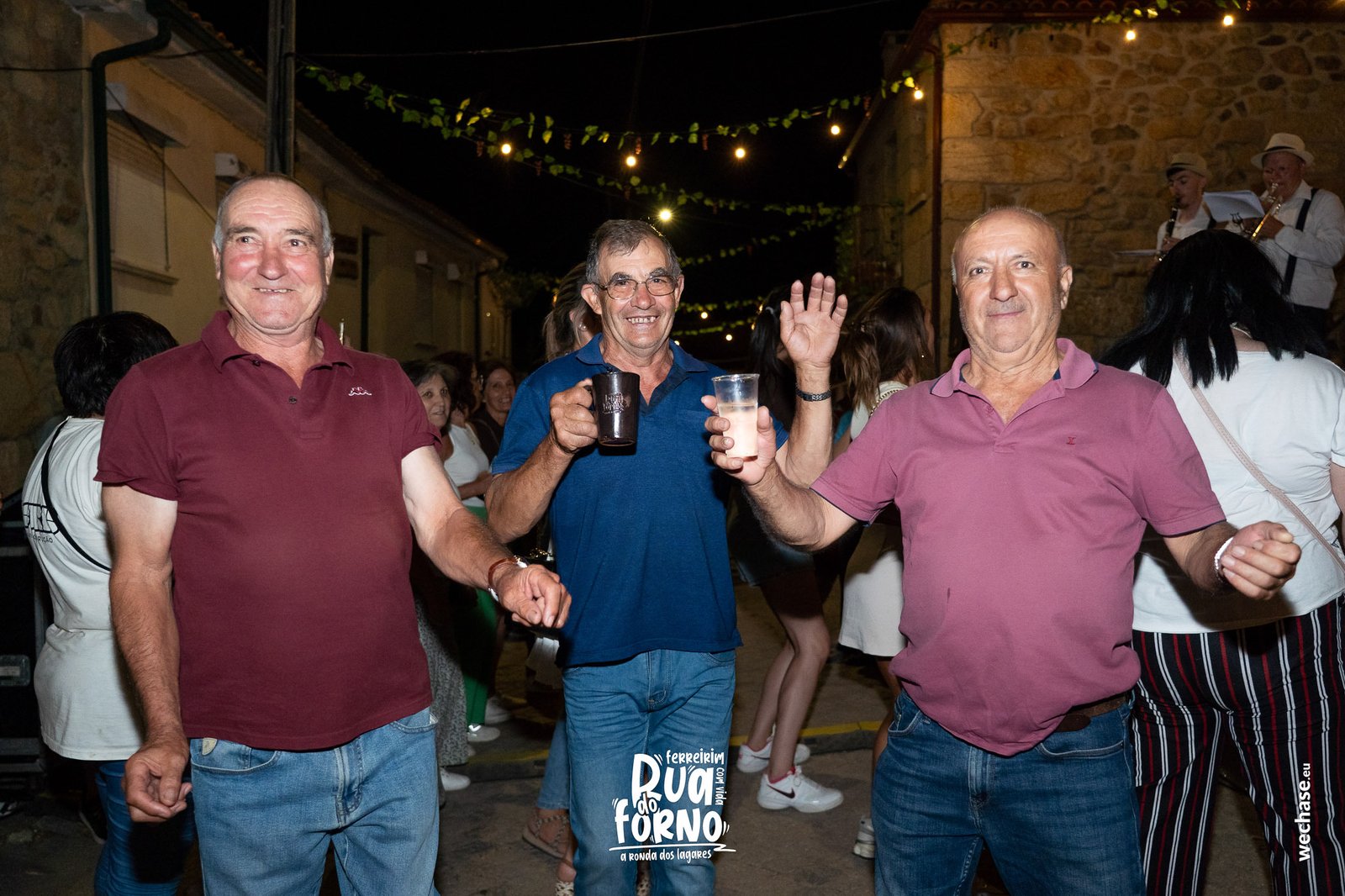 2025_08_07-Ronda-dos-Lagaraes-Ferreirim-145