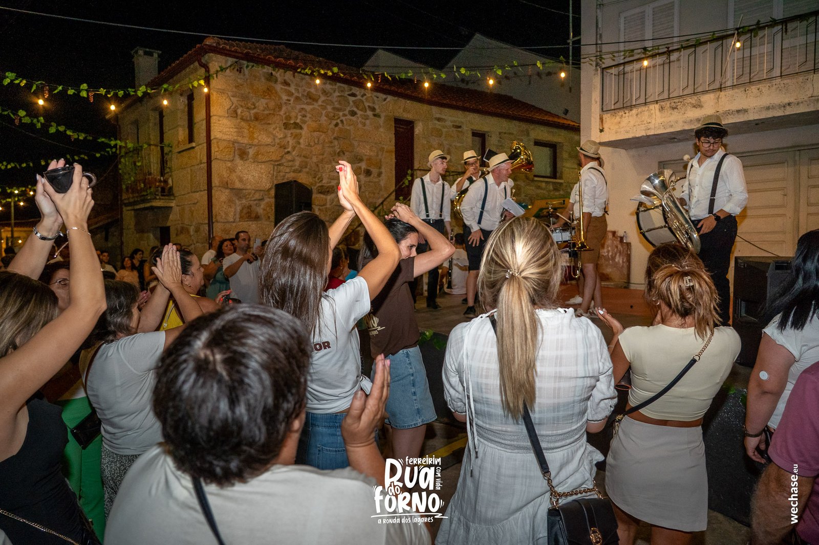 2025_08_07-Ronda-dos-Lagaraes-Ferreirim-146