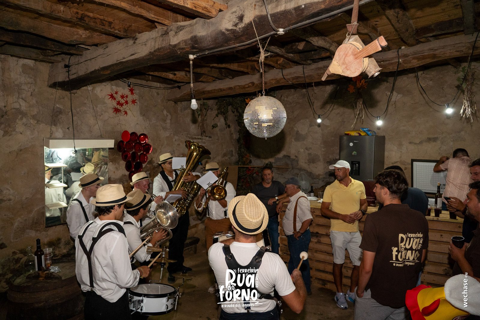 2025_08_07-Ronda-dos-Lagaraes-Ferreirim-148