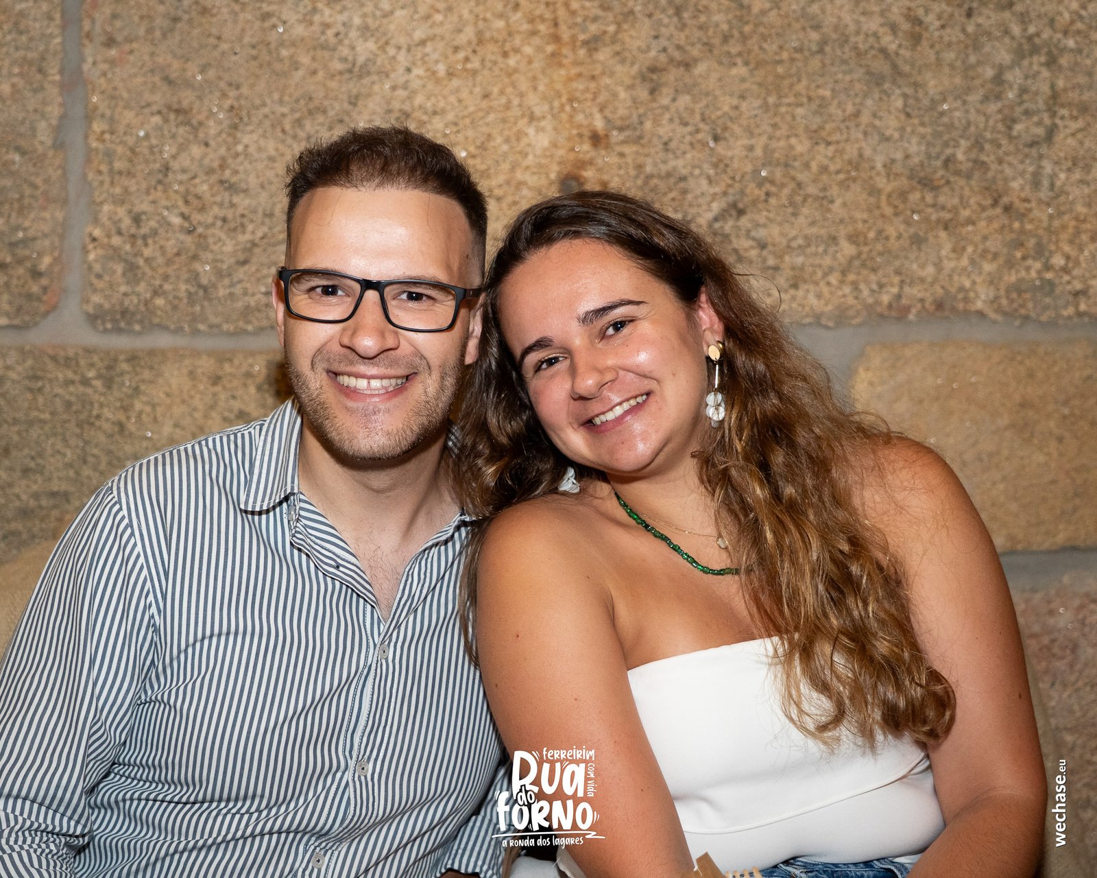 2025_08_07-Ronda-dos-Lagaraes-Ferreirim-149