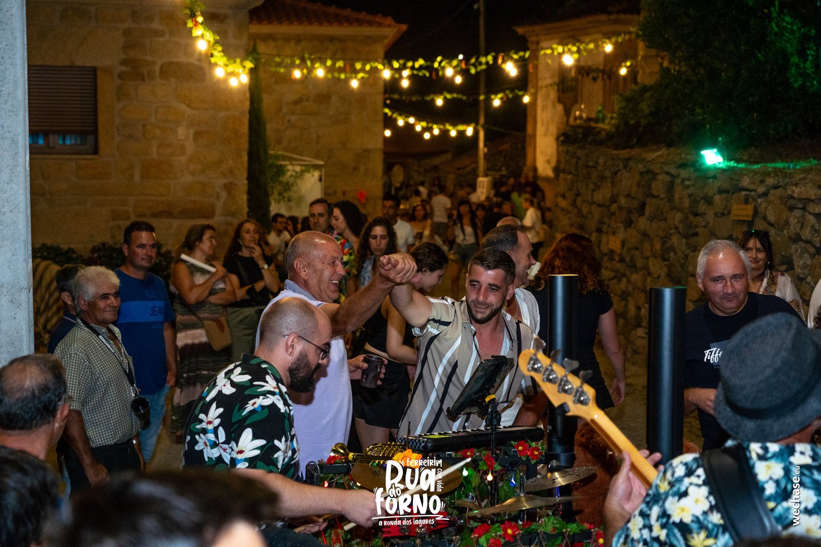 2025_08_07-Ronda-dos-Lagaraes-Ferreirim-150