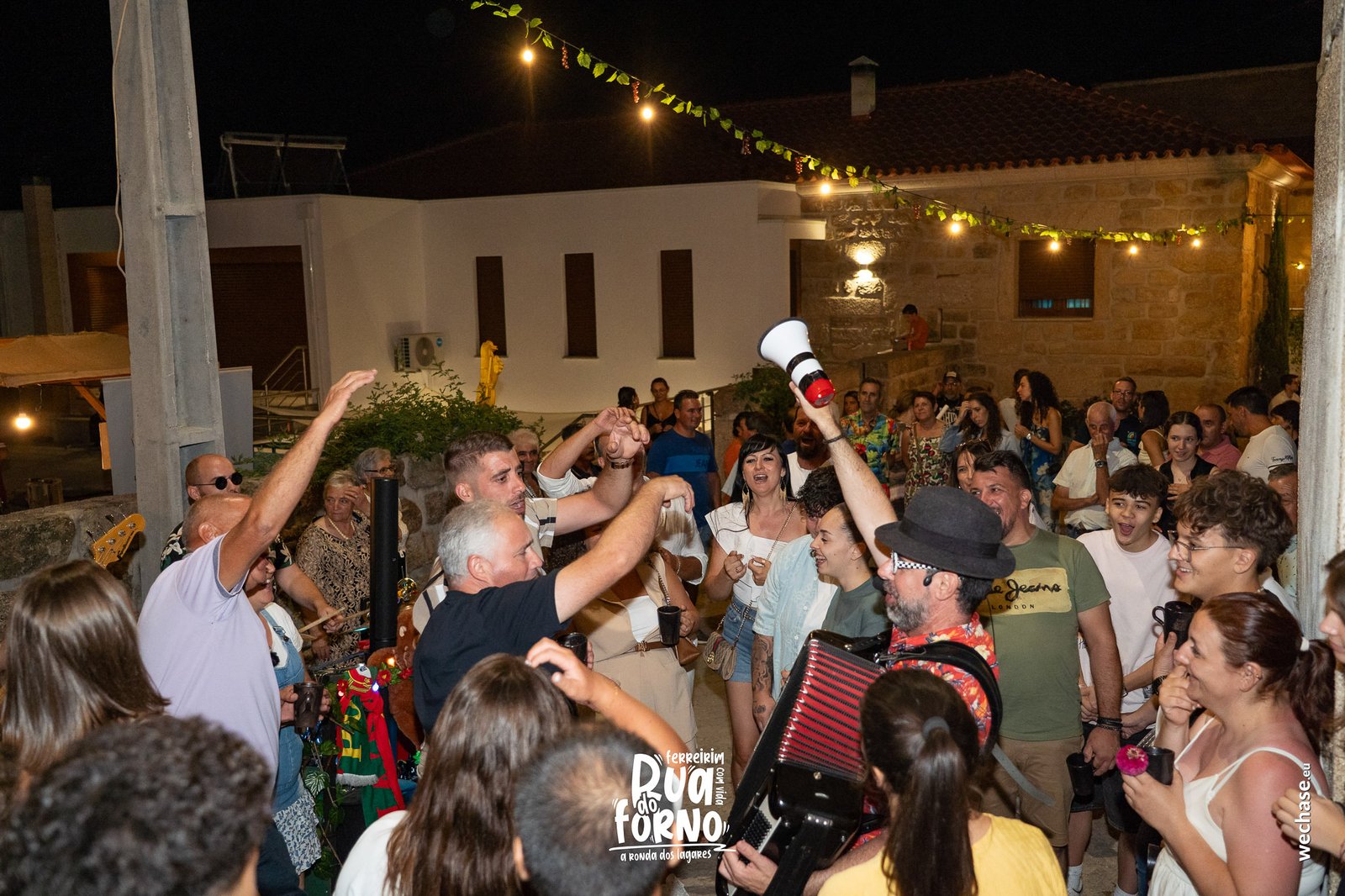 2025_08_07-Ronda-dos-Lagaraes-Ferreirim-151