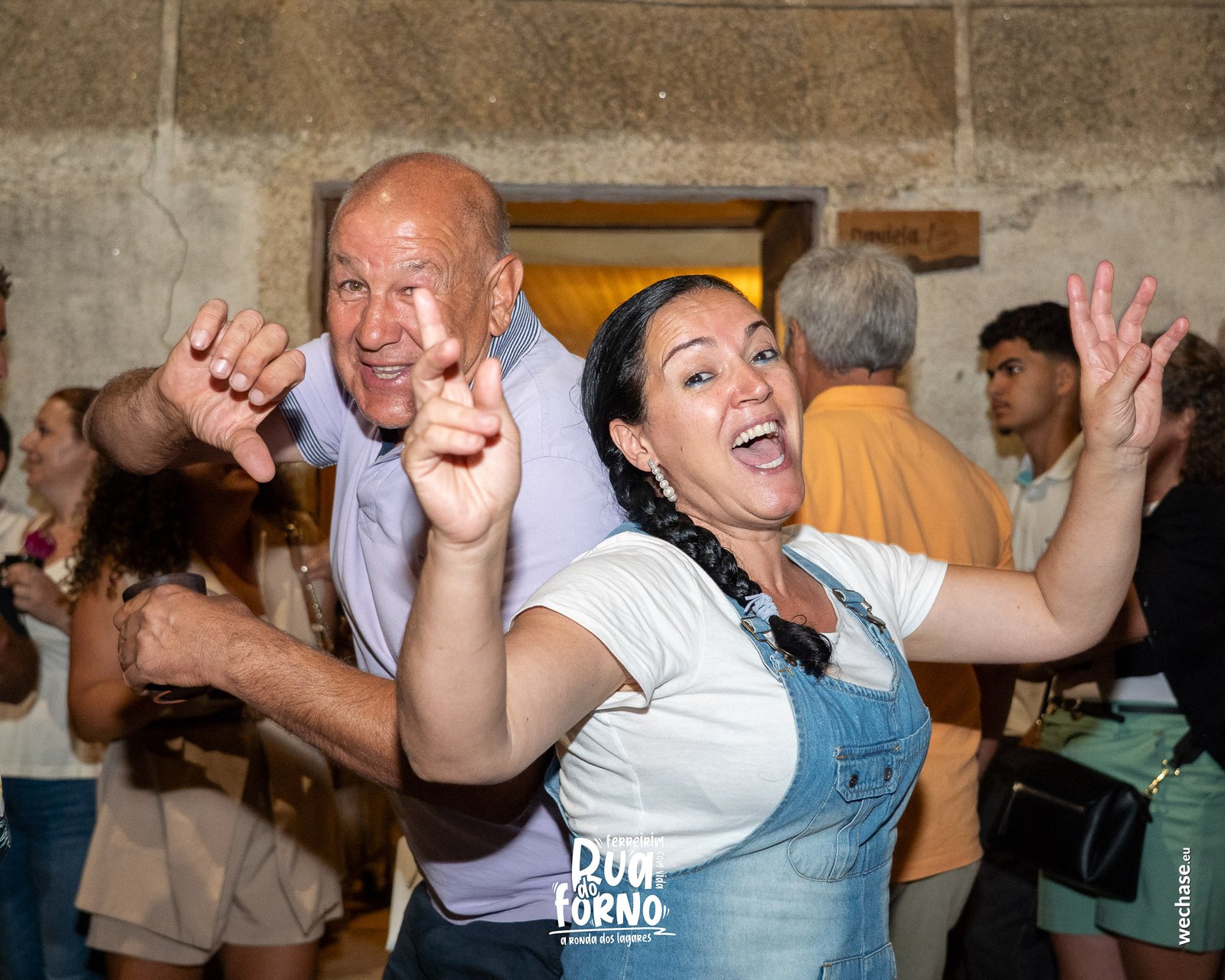 2025_08_07-Ronda-dos-Lagaraes-Ferreirim-152