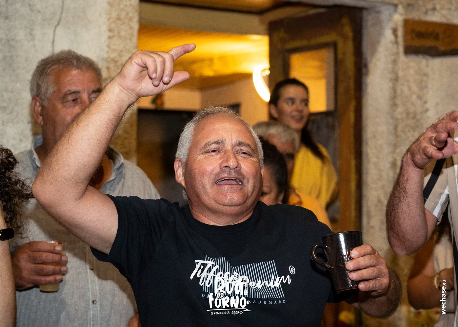 2025_08_07-Ronda-dos-Lagaraes-Ferreirim-153