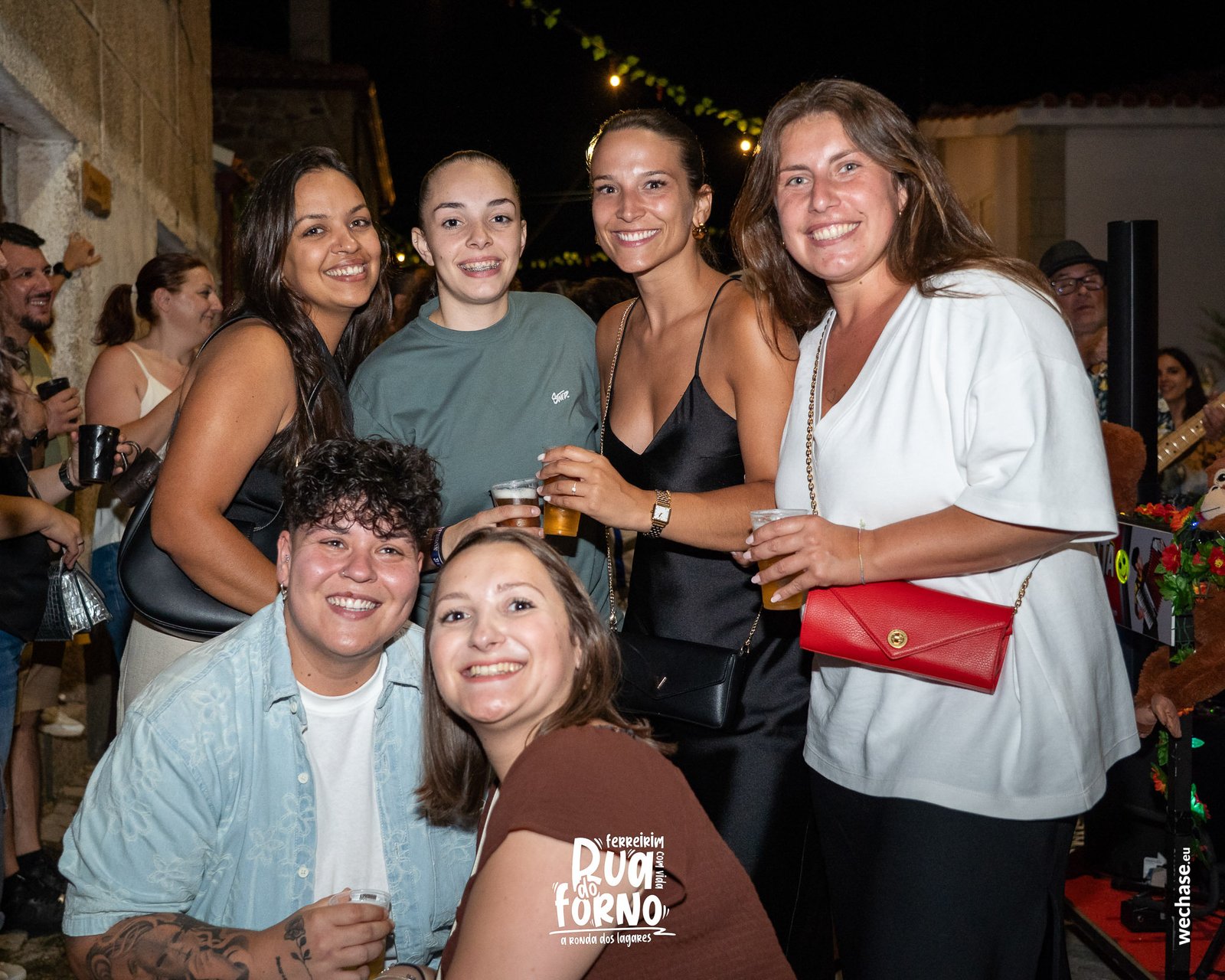 2025_08_07-Ronda-dos-Lagaraes-Ferreirim-154