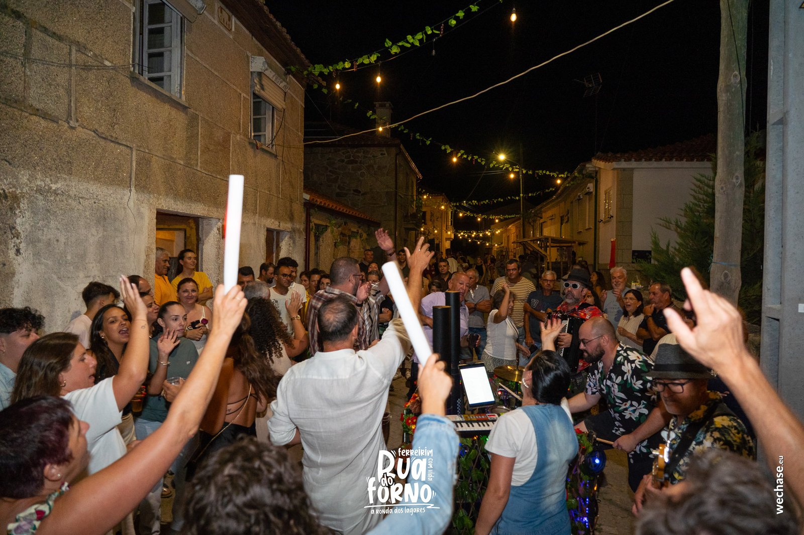 2025_08_07-Ronda-dos-Lagaraes-Ferreirim-155