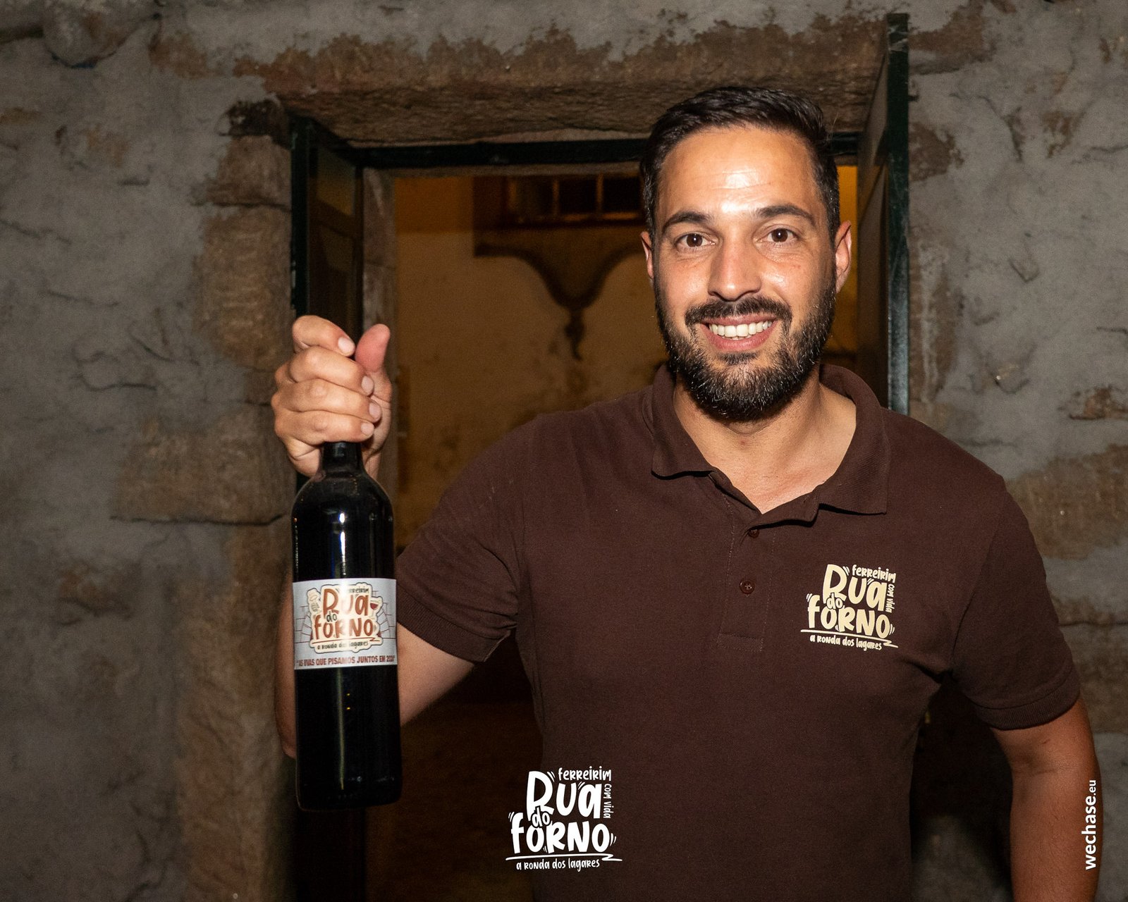 2025_08_07-Ronda-dos-Lagaraes-Ferreirim-157