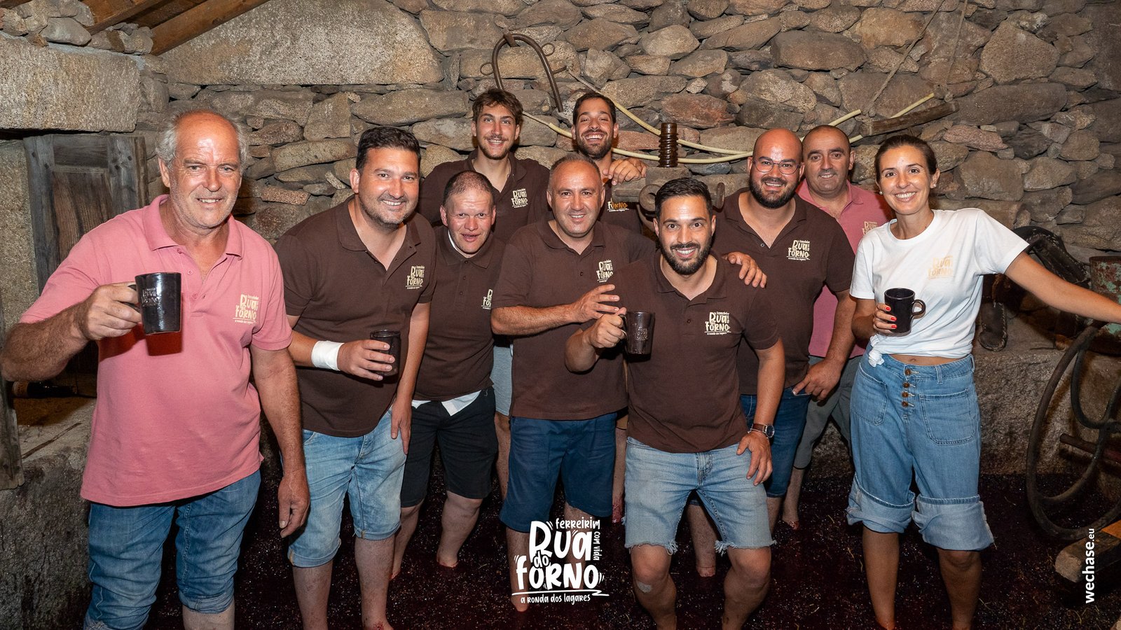 2025_08_07-Ronda-dos-Lagaraes-Ferreirim-159