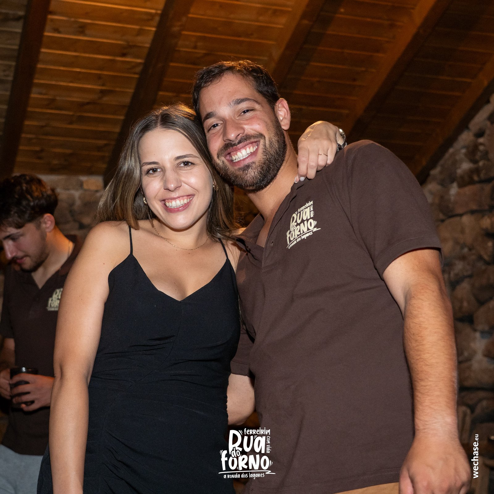 2025_08_07-Ronda-dos-Lagaraes-Ferreirim-161