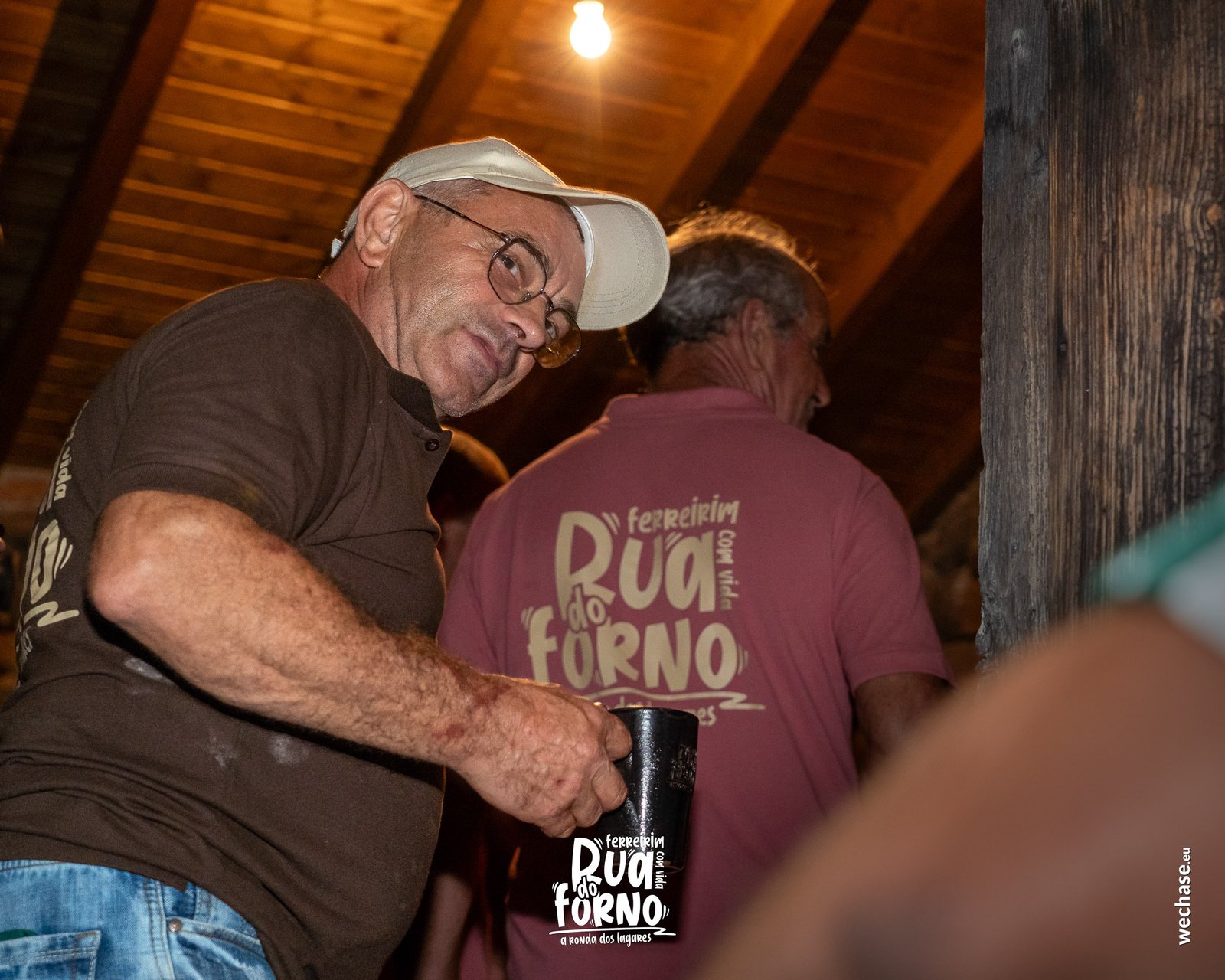 2025_08_07-Ronda-dos-Lagaraes-Ferreirim-163