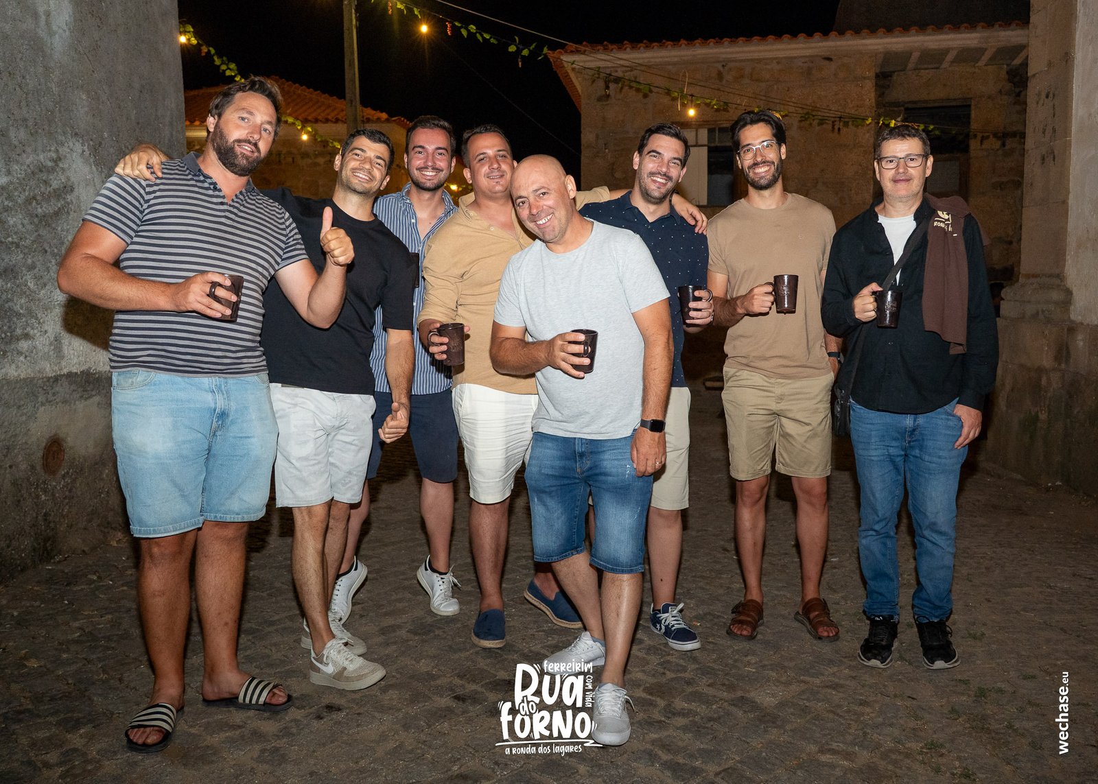 2025_08_07-Ronda-dos-Lagaraes-Ferreirim-164