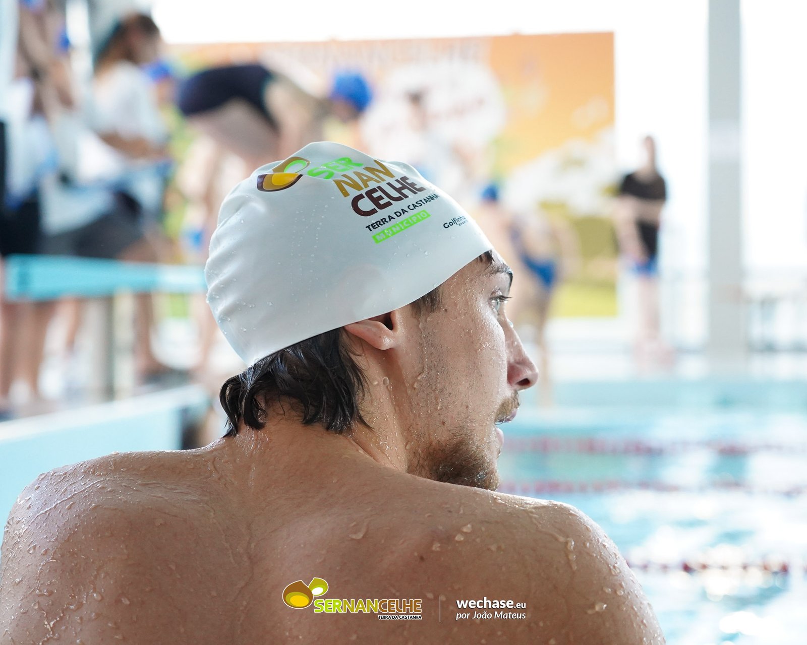 2025_05_10-Concentracao-Natacao-Sernancelhe-04