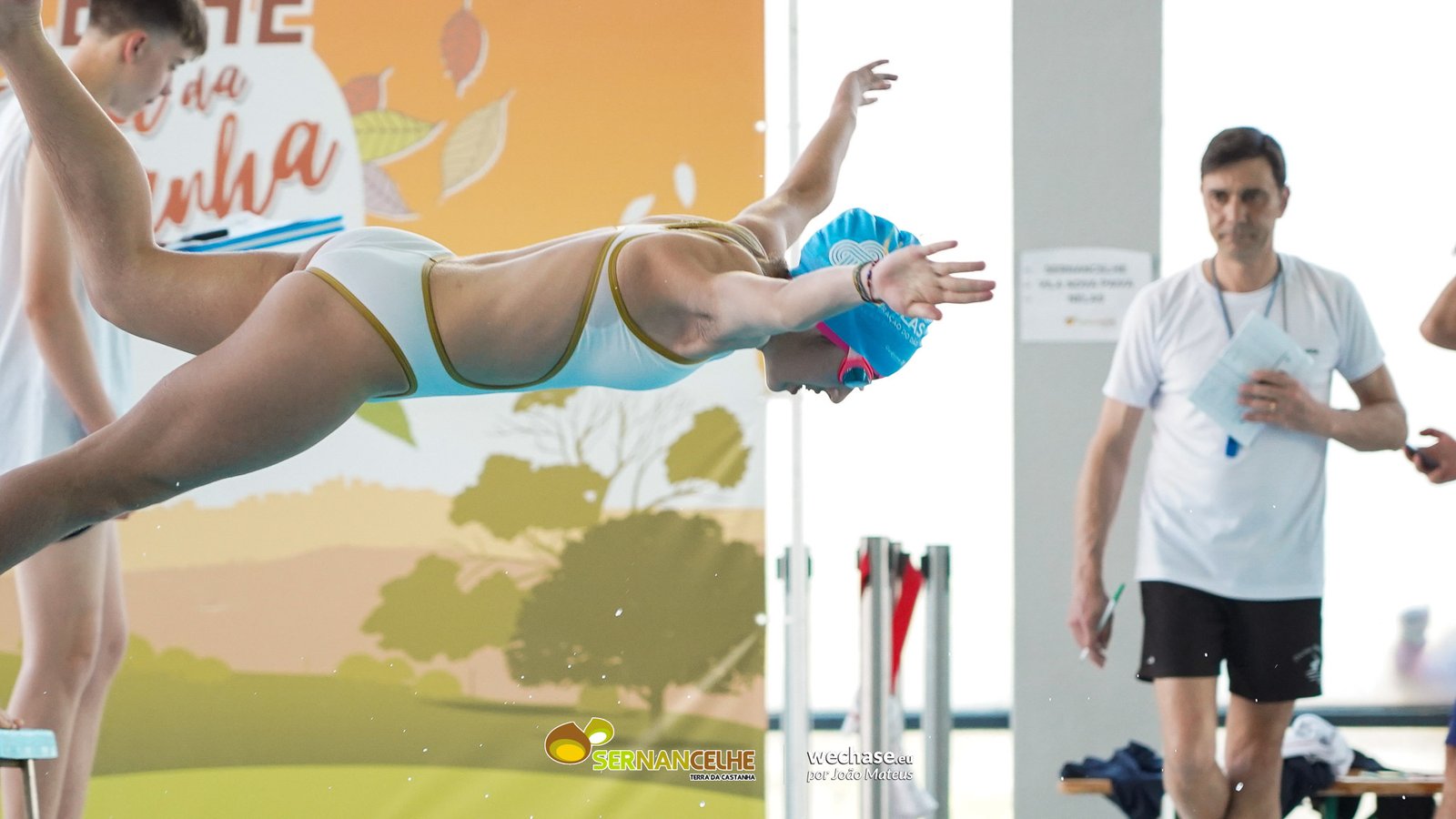 2025_05_10-Concentracao-Natacao-Sernancelhe-08