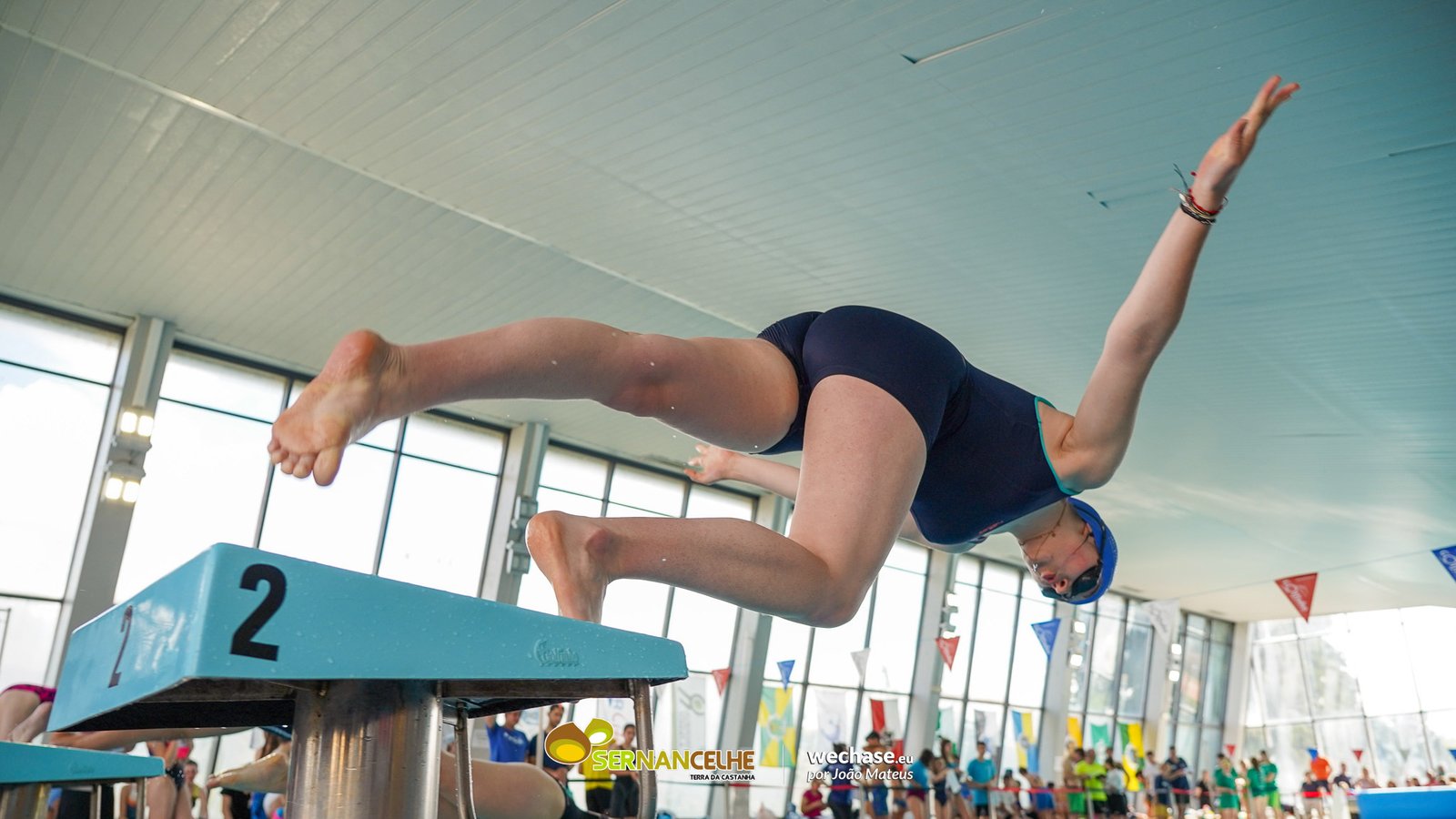 2025_05_10-Concentracao-Natacao-Sernancelhe-12