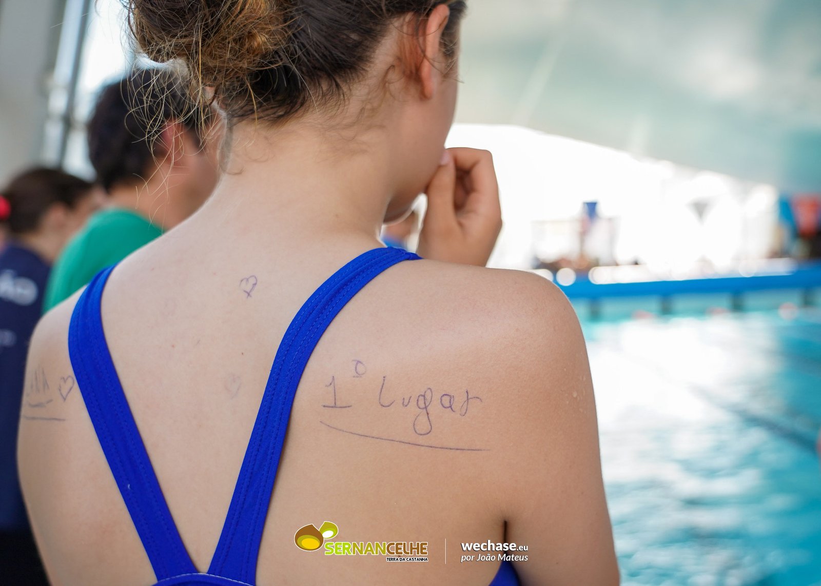 2025_05_10-Concentracao-Natacao-Sernancelhe-13
