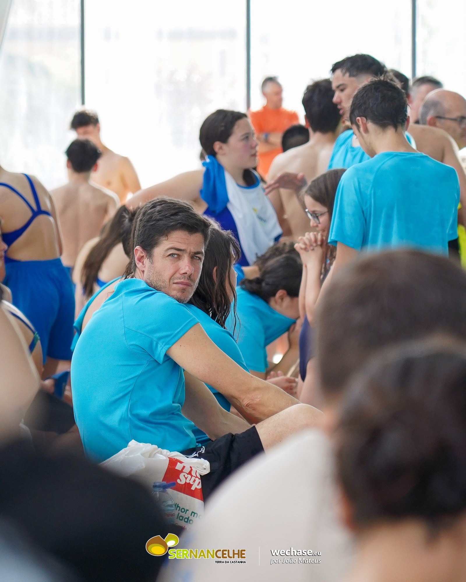 2025_05_10-Concentracao-Natacao-Sernancelhe-15