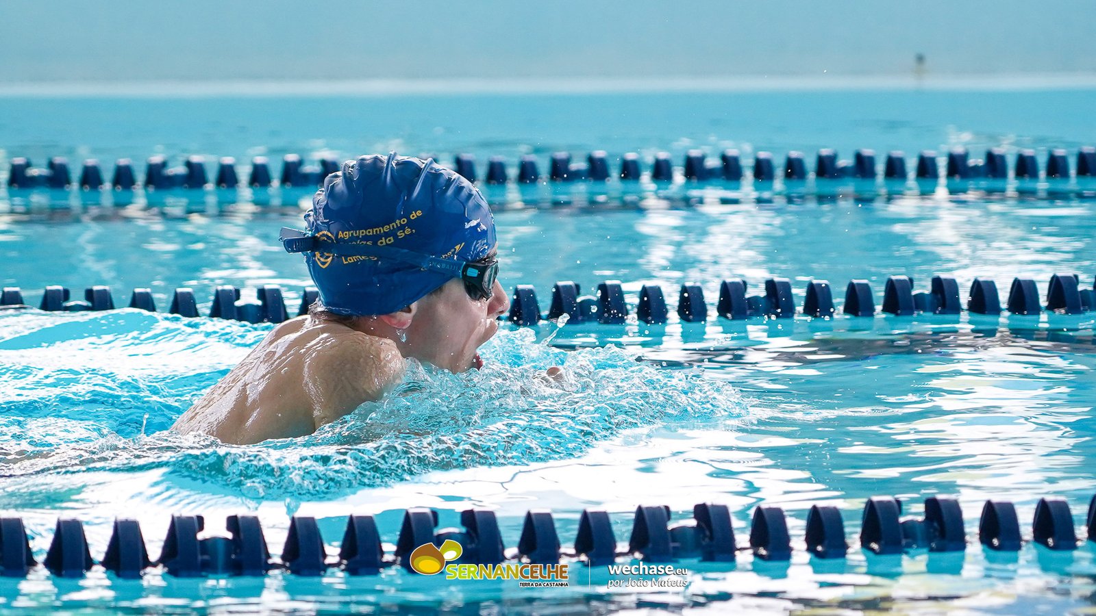 2025_05_10-Concentracao-Natacao-Sernancelhe-19