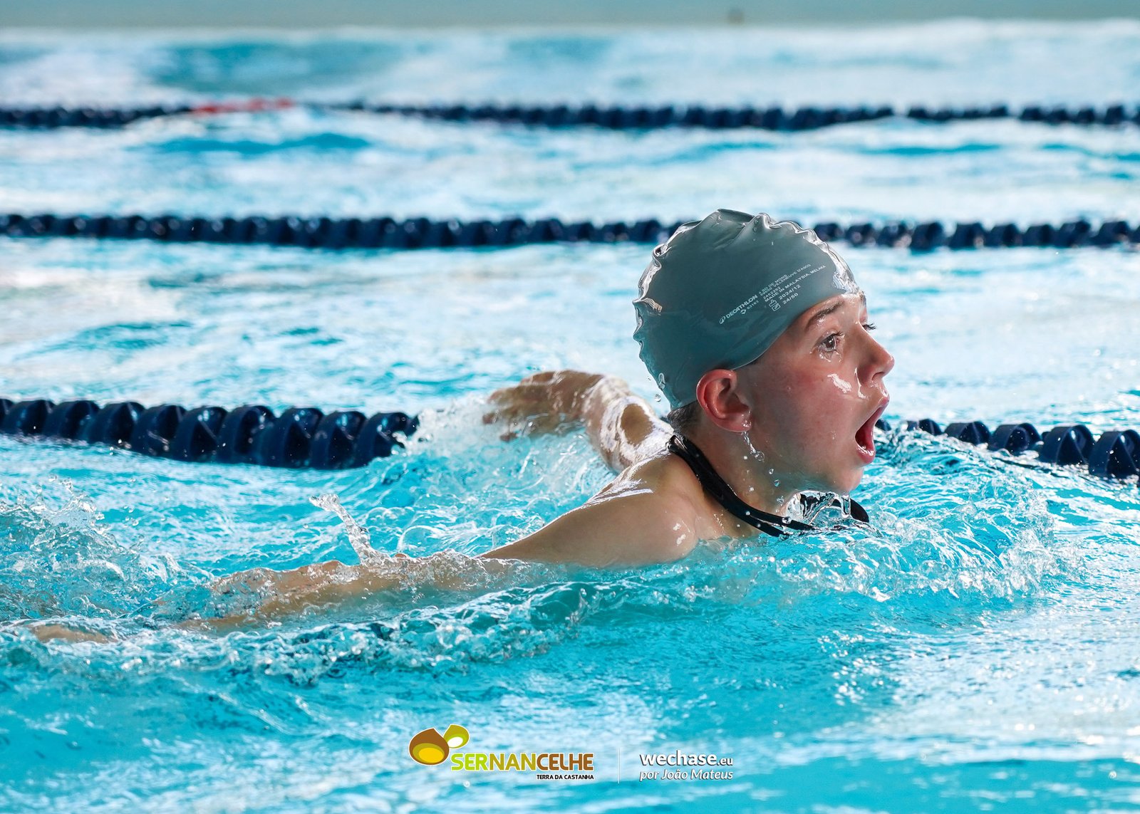 2025_05_10-Concentracao-Natacao-Sernancelhe-20