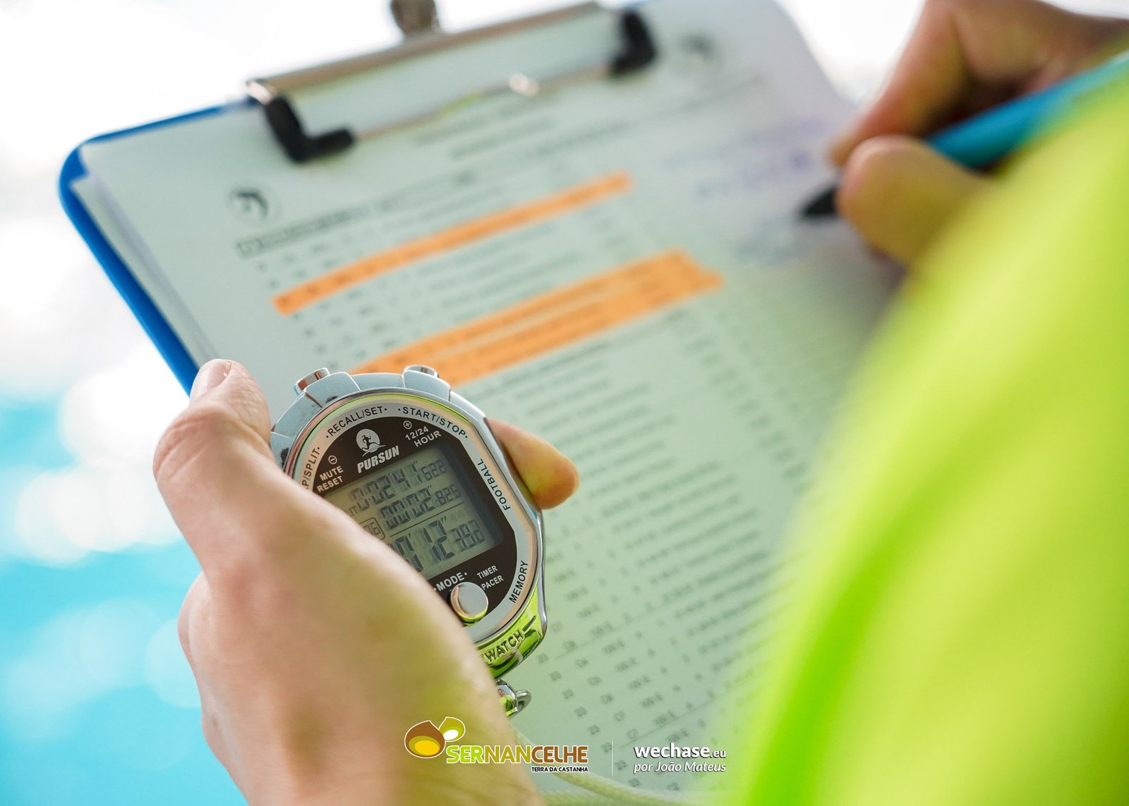 2025_05_10-Concentracao-Natacao-Sernancelhe-21