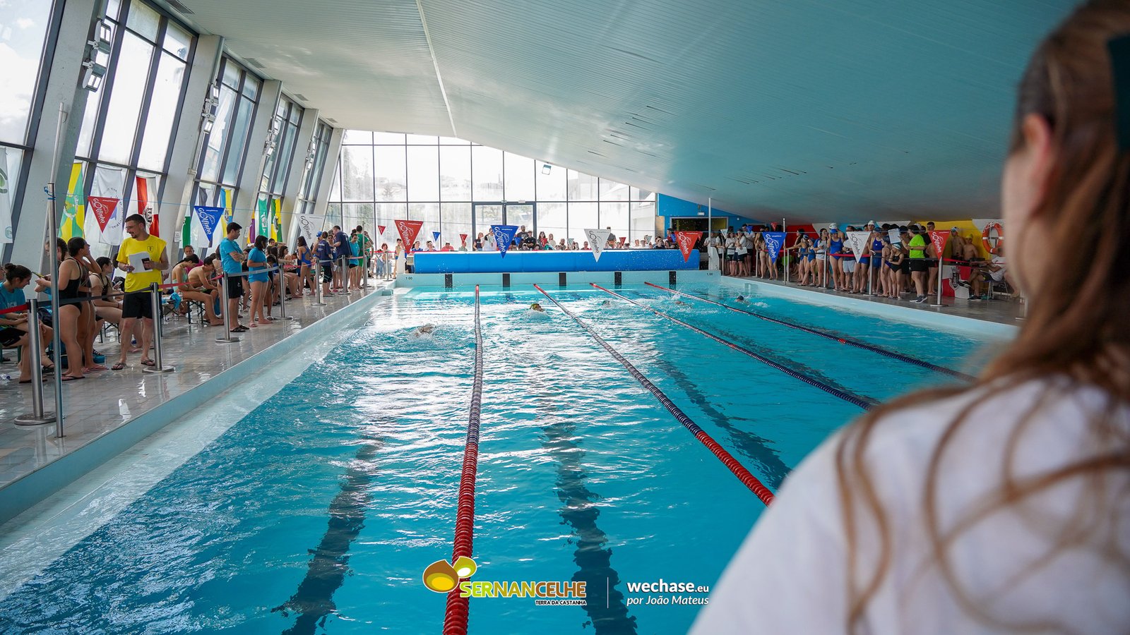 2025_05_10-Concentracao-Natacao-Sernancelhe-26