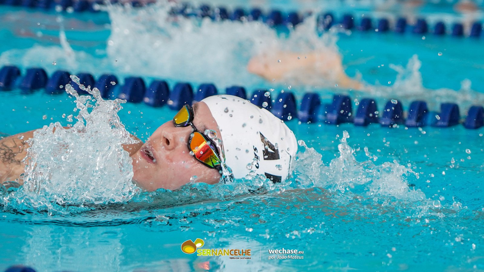 2025_05_10-Concentracao-Natacao-Sernancelhe-28