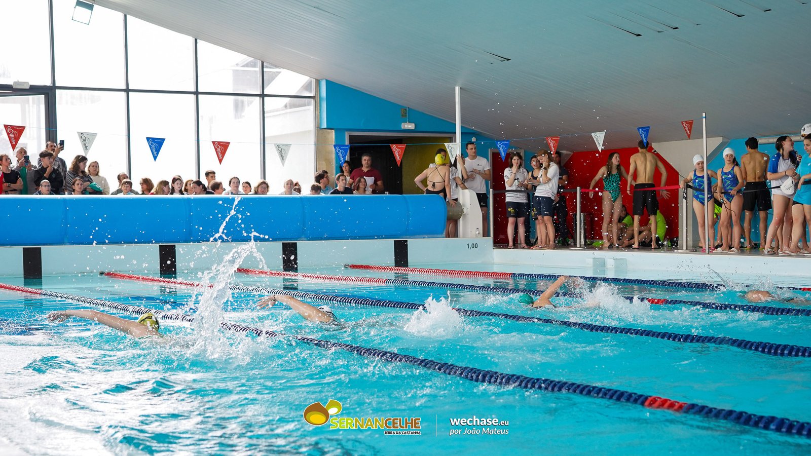 2025_05_10-Concentracao-Natacao-Sernancelhe-29