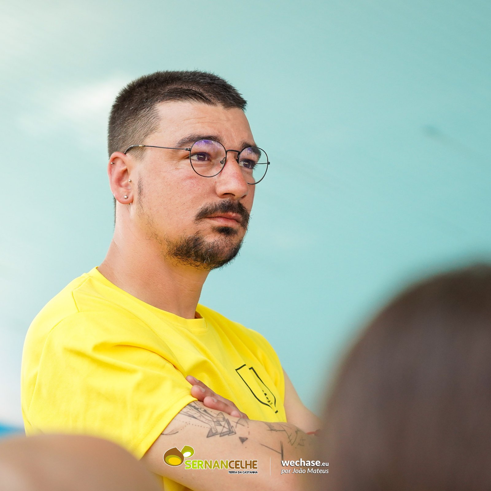 2025_05_10-Concentracao-Natacao-Sernancelhe-30