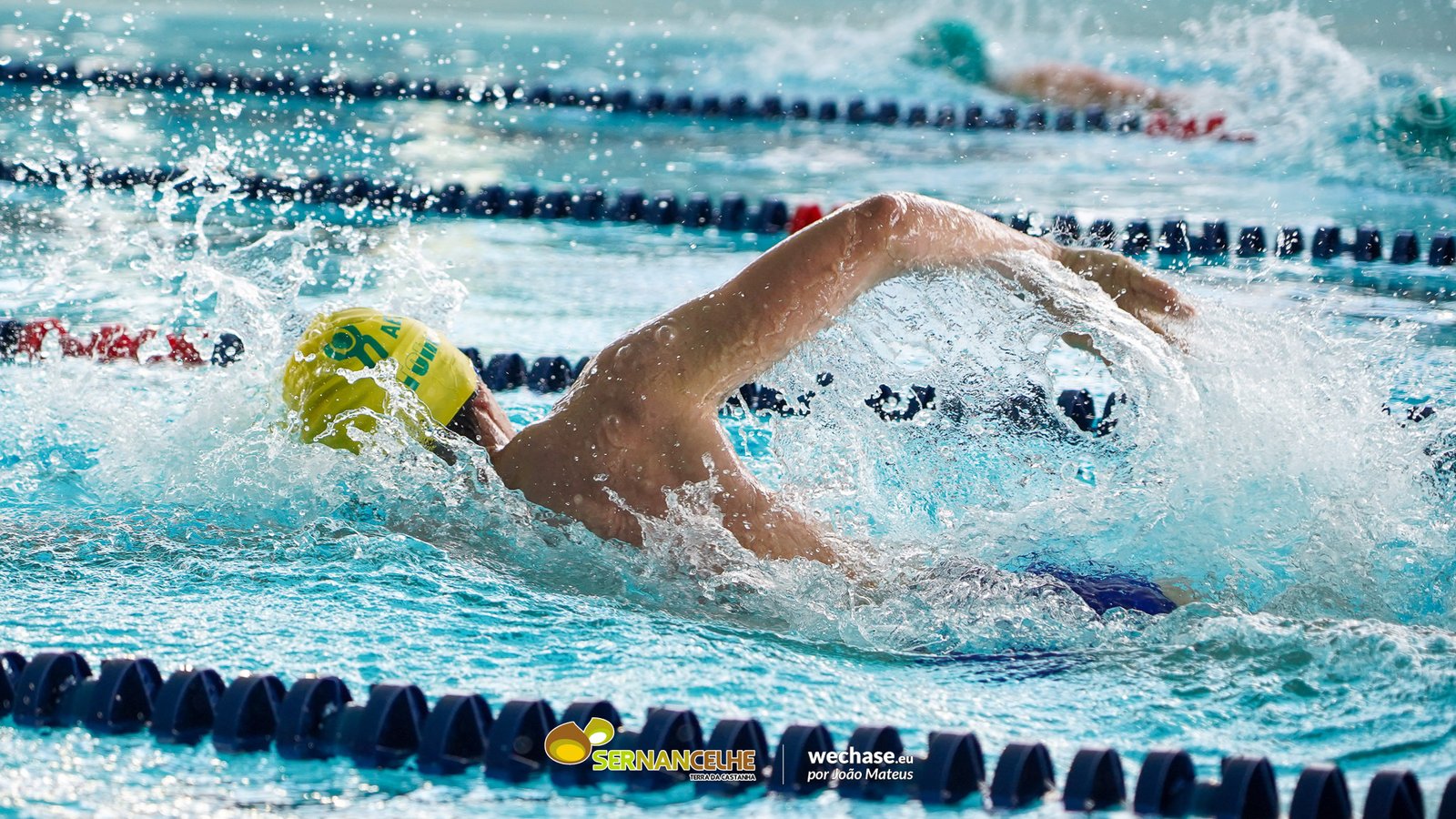 2025_05_10-Concentracao-Natacao-Sernancelhe-33