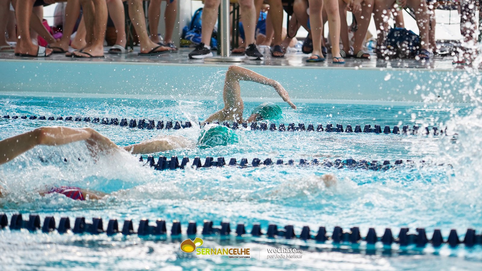2025_05_10-Concentracao-Natacao-Sernancelhe-34