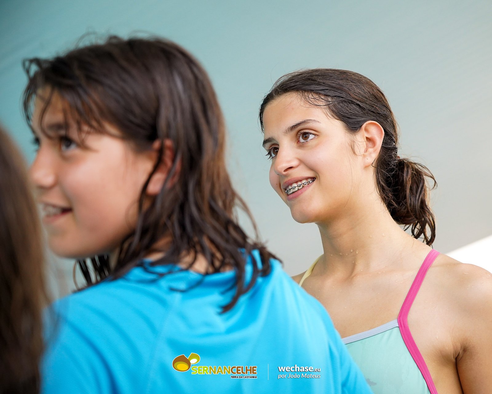 2025_05_10-Concentracao-Natacao-Sernancelhe-35