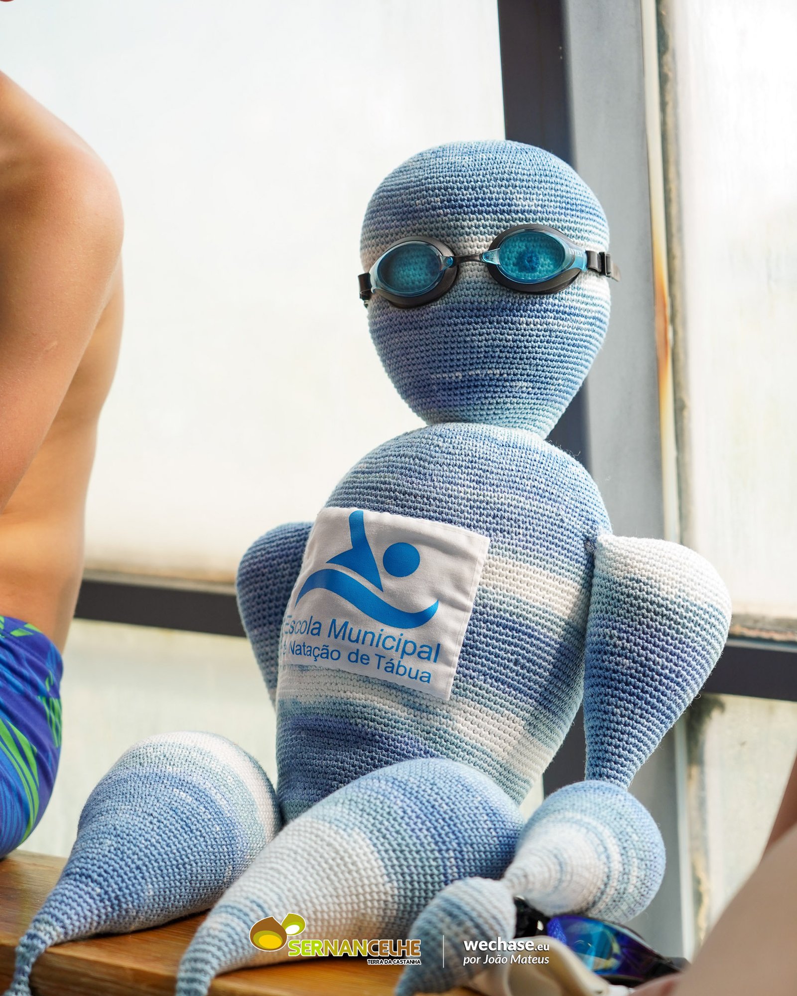 2025_05_10-Concentracao-Natacao-Sernancelhe-36