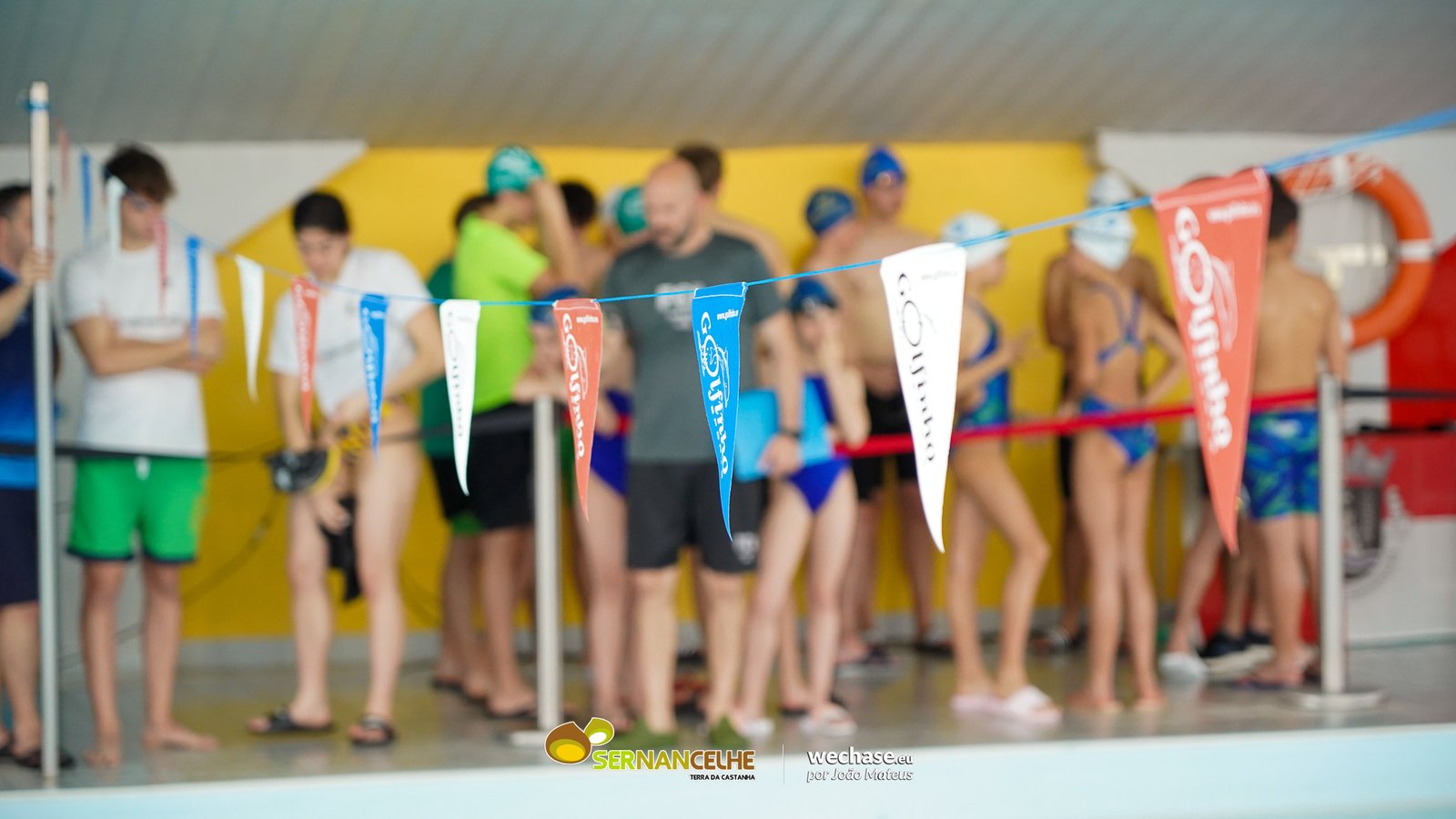 2025_05_10-Concentracao-Natacao-Sernancelhe-37