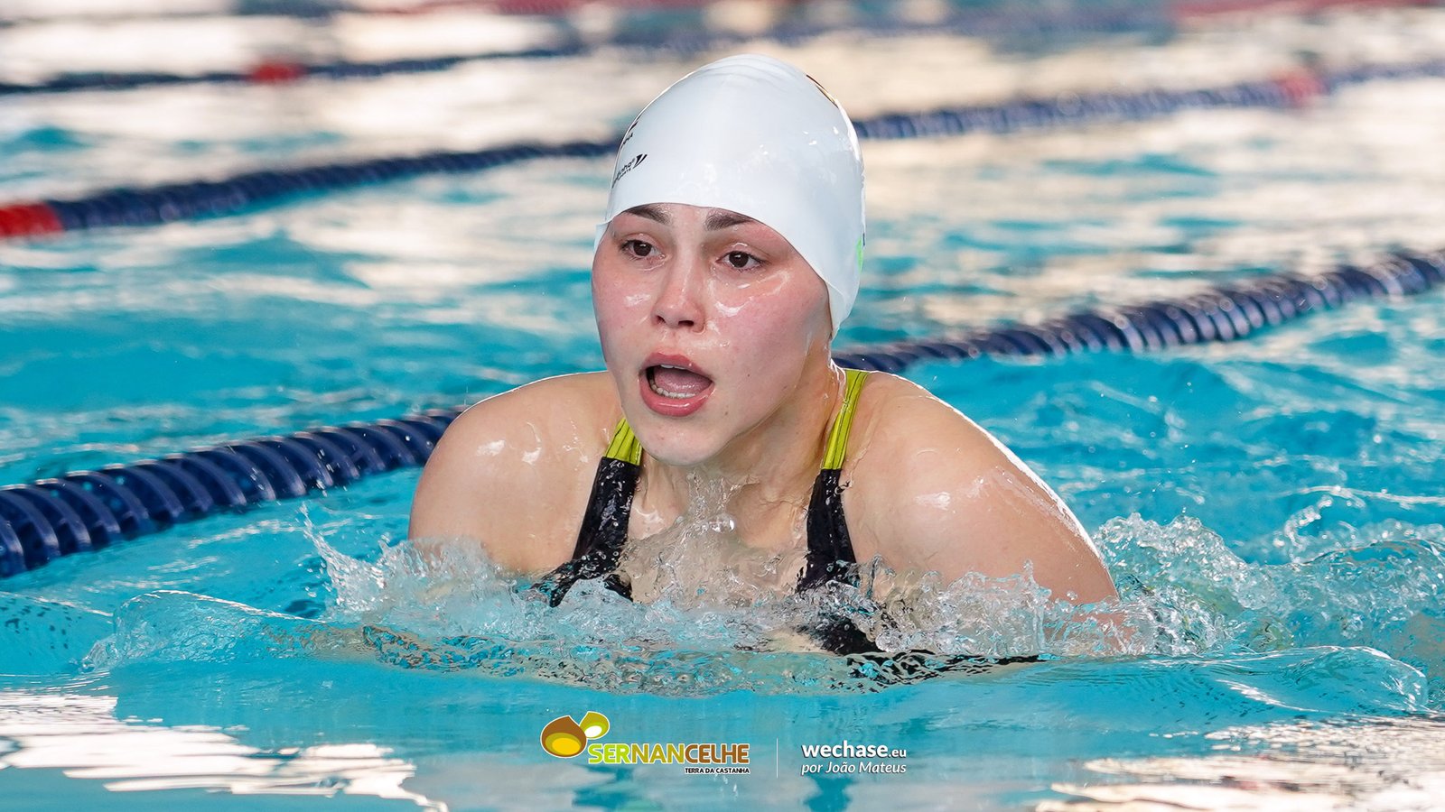 2025_05_10-Concentracao-Natacao-Sernancelhe-39