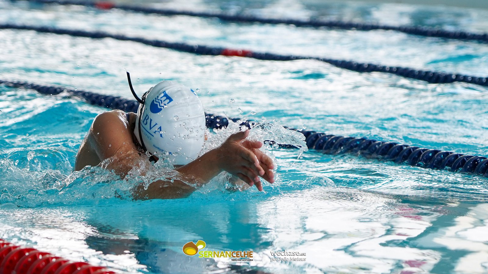 2025_05_10-Concentracao-Natacao-Sernancelhe-41