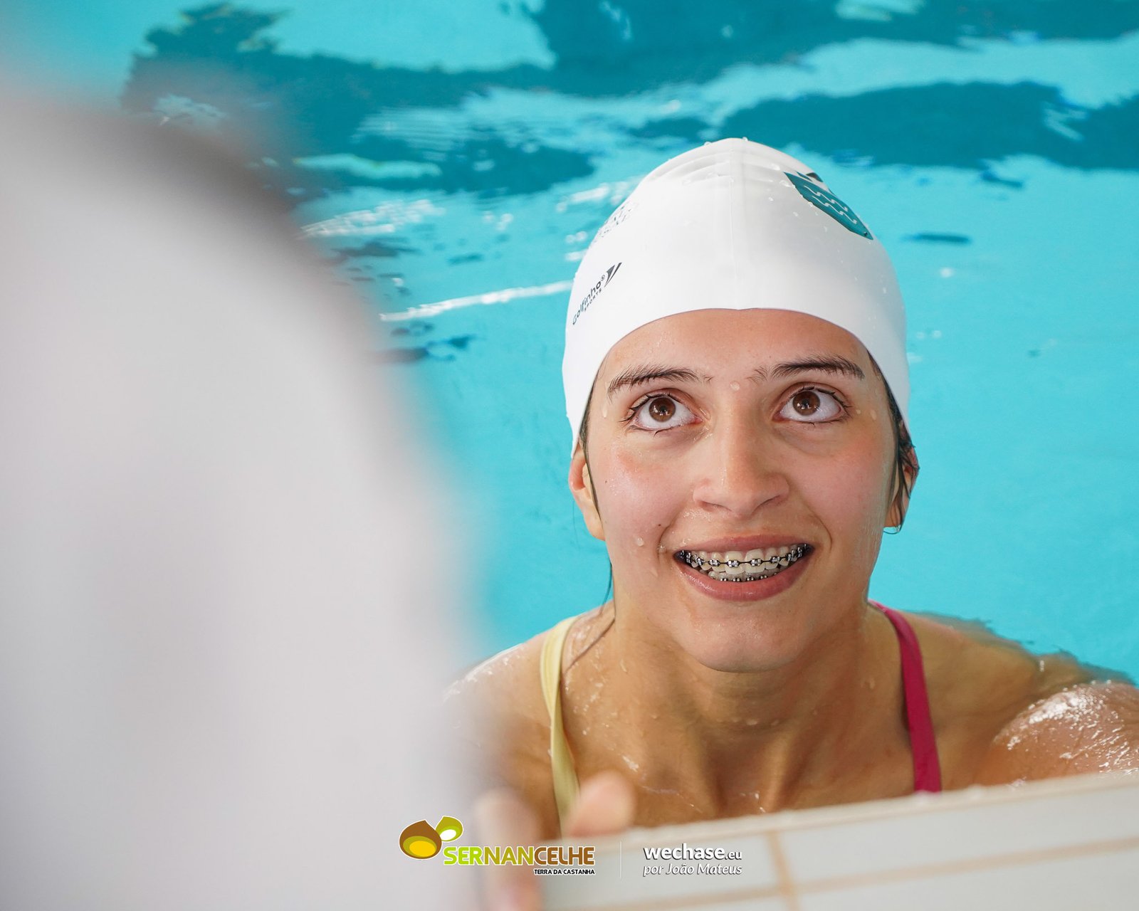 2025_05_10-Concentracao-Natacao-Sernancelhe-43