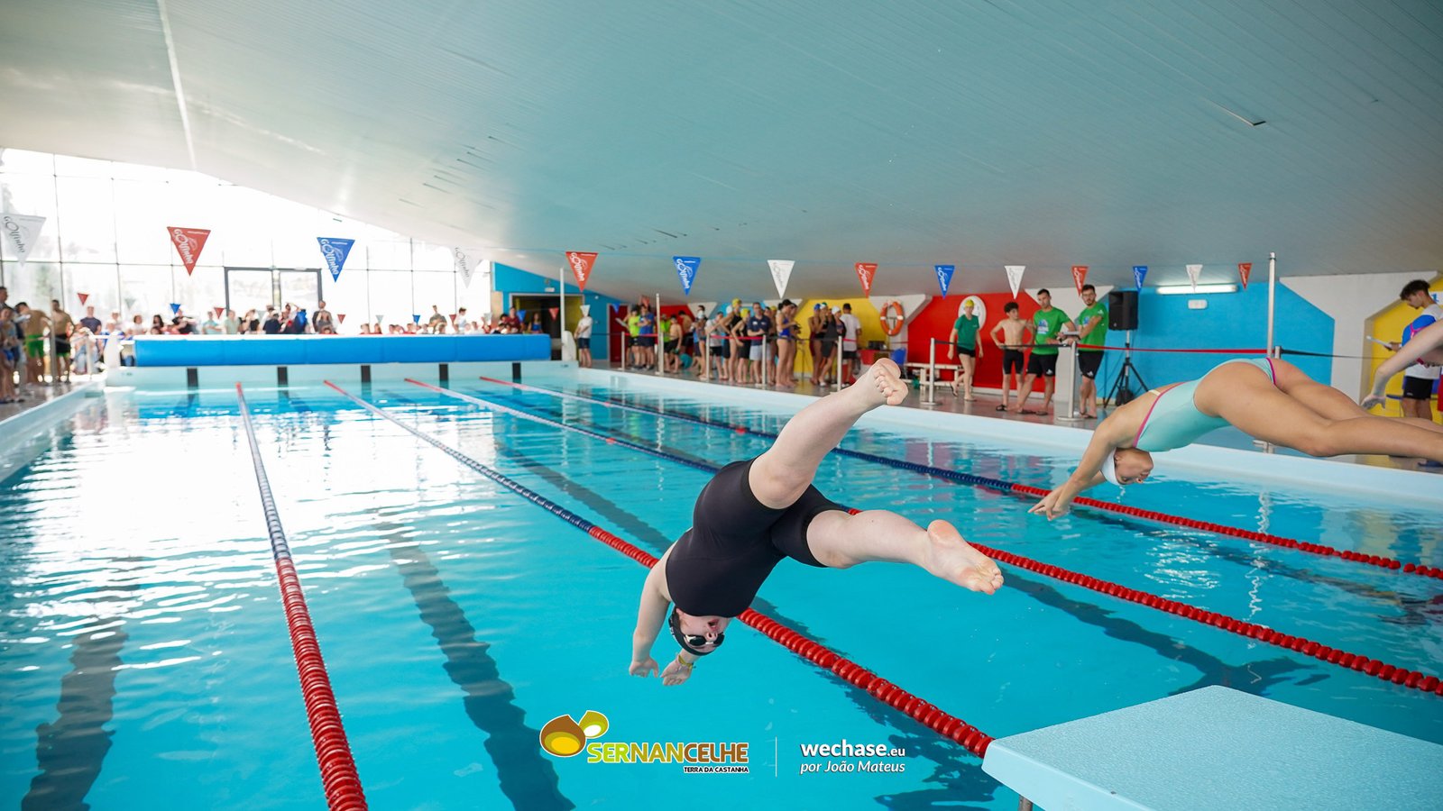 2025_05_10-Concentracao-Natacao-Sernancelhe-44