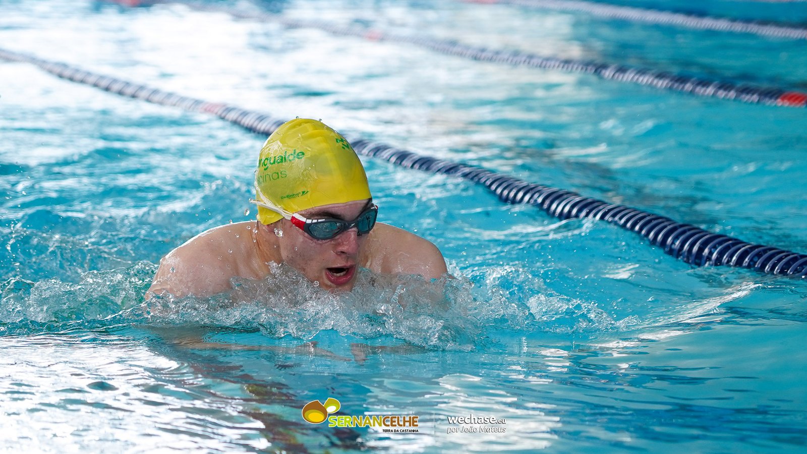 2025_05_10-Concentracao-Natacao-Sernancelhe-46