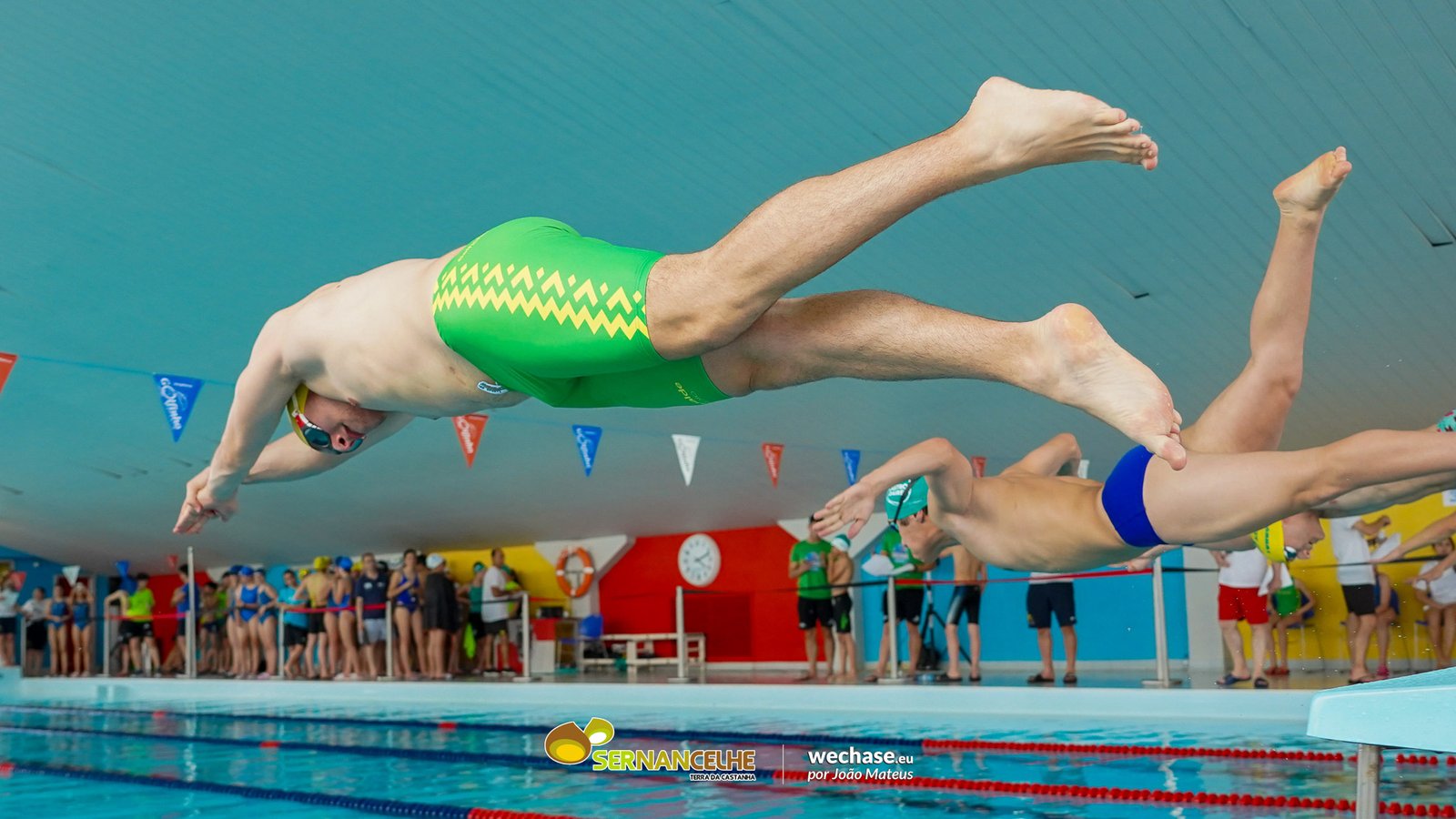 2025_05_10-Concentracao-Natacao-Sernancelhe-47