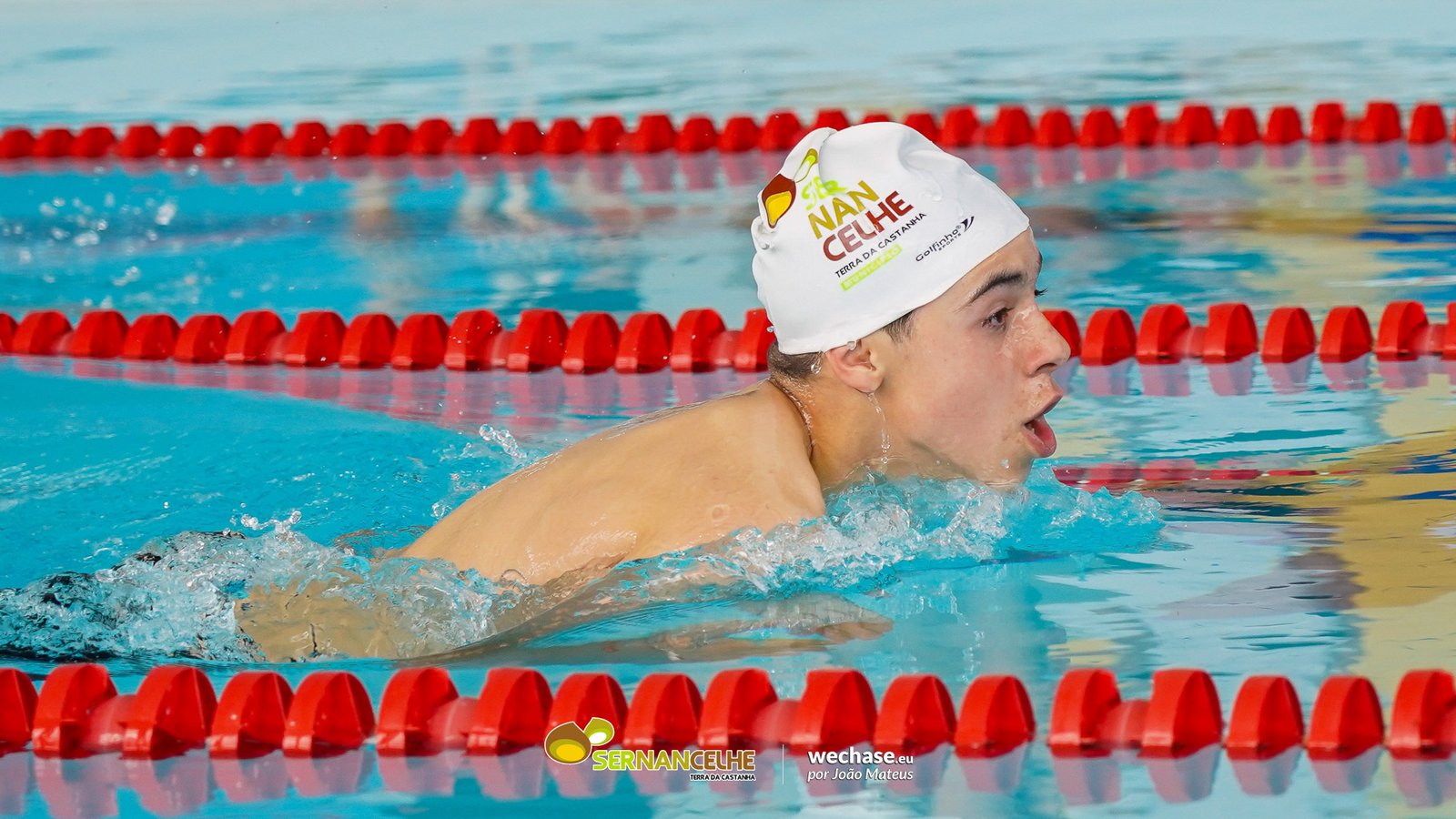 2025_05_10-Concentracao-Natacao-Sernancelhe-49