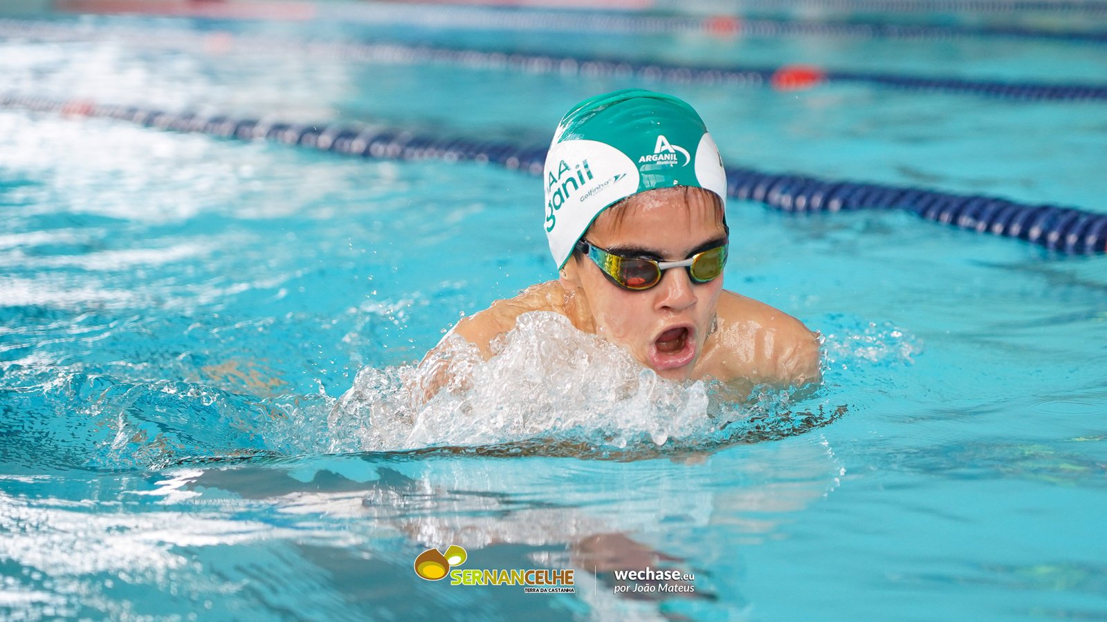 2025_05_10-Concentracao-Natacao-Sernancelhe-50