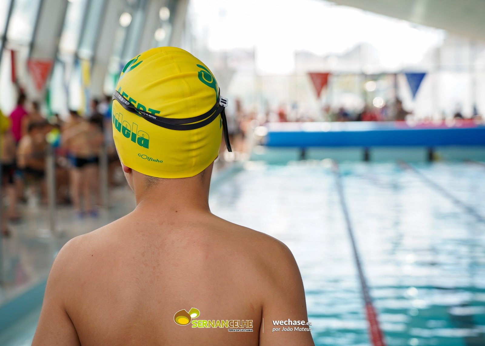 2025_05_10-Concentracao-Natacao-Sernancelhe-51