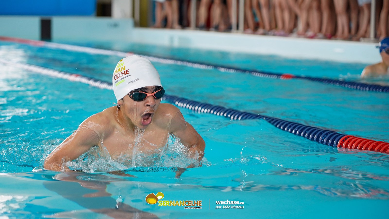 2025_05_10-Concentracao-Natacao-Sernancelhe-52