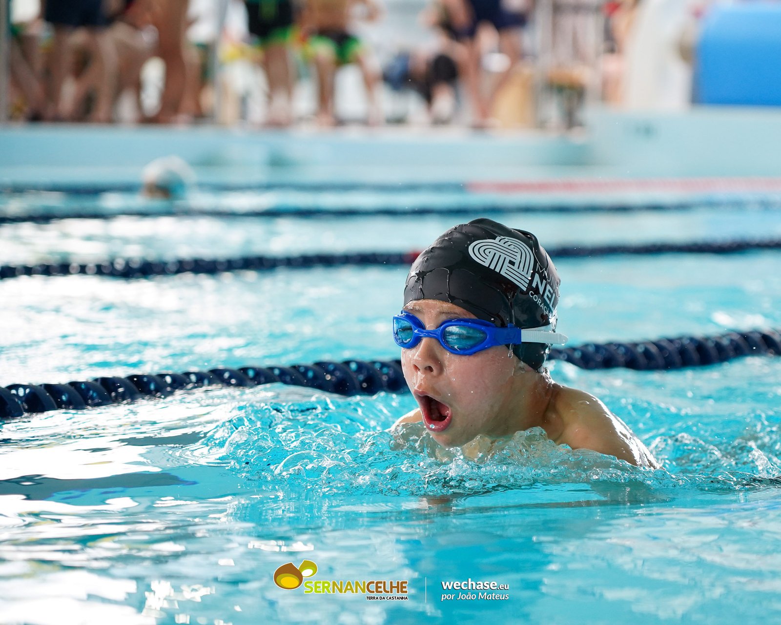 2025_05_10-Concentracao-Natacao-Sernancelhe-53