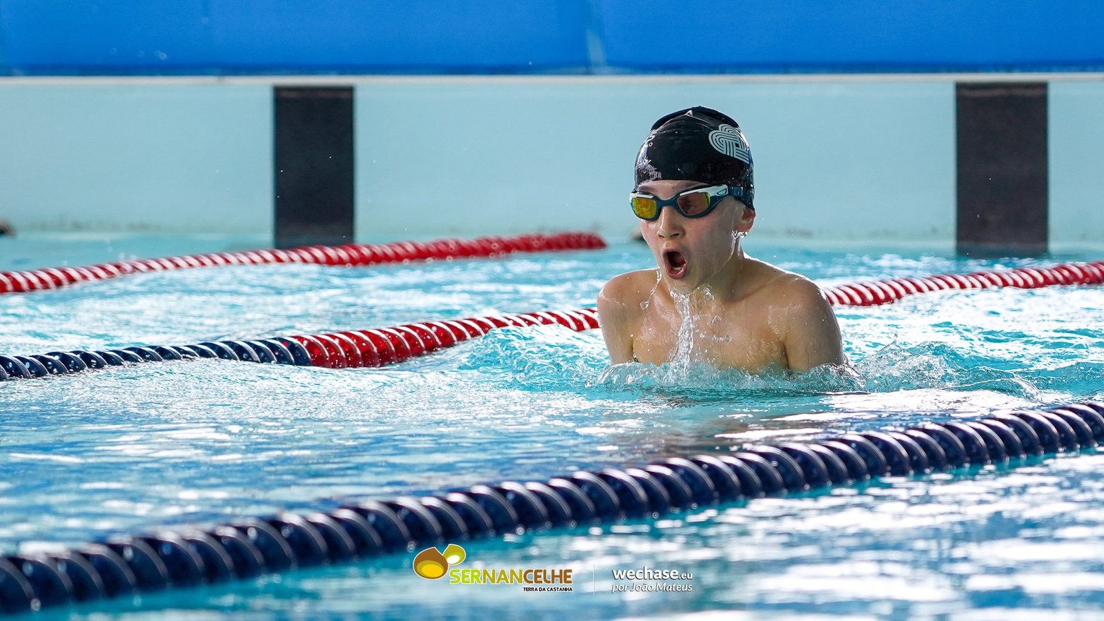 2025_05_10-Concentracao-Natacao-Sernancelhe-55